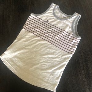 Boys - Gap Tank - Size 6-7